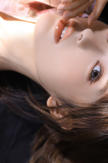 胜女的代价215