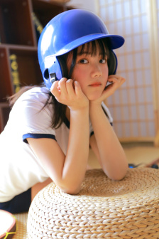 合租在线观看